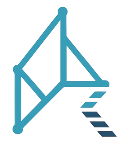 Alkimos Engineering Logo